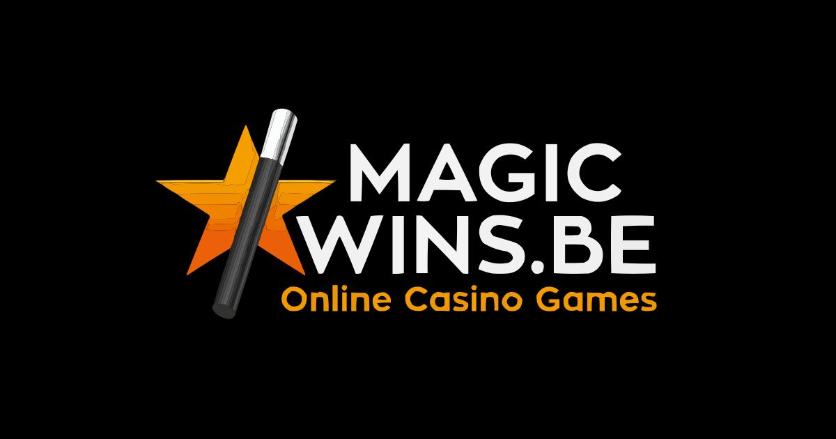 MagicWins
