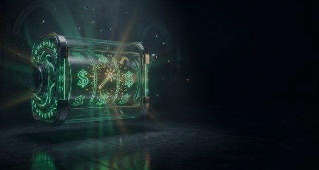 Magic Wins Casino